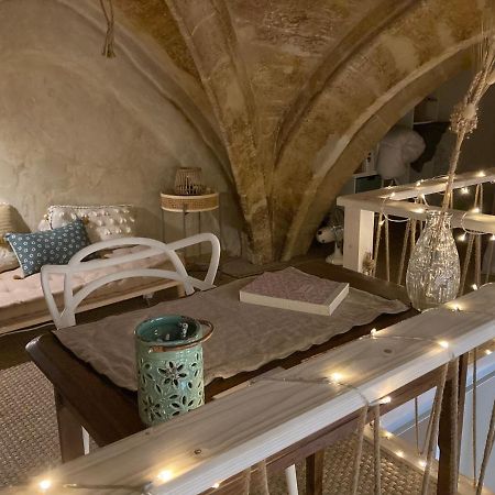 Appartamento L'Aiguillerie Montpellier Esterno foto